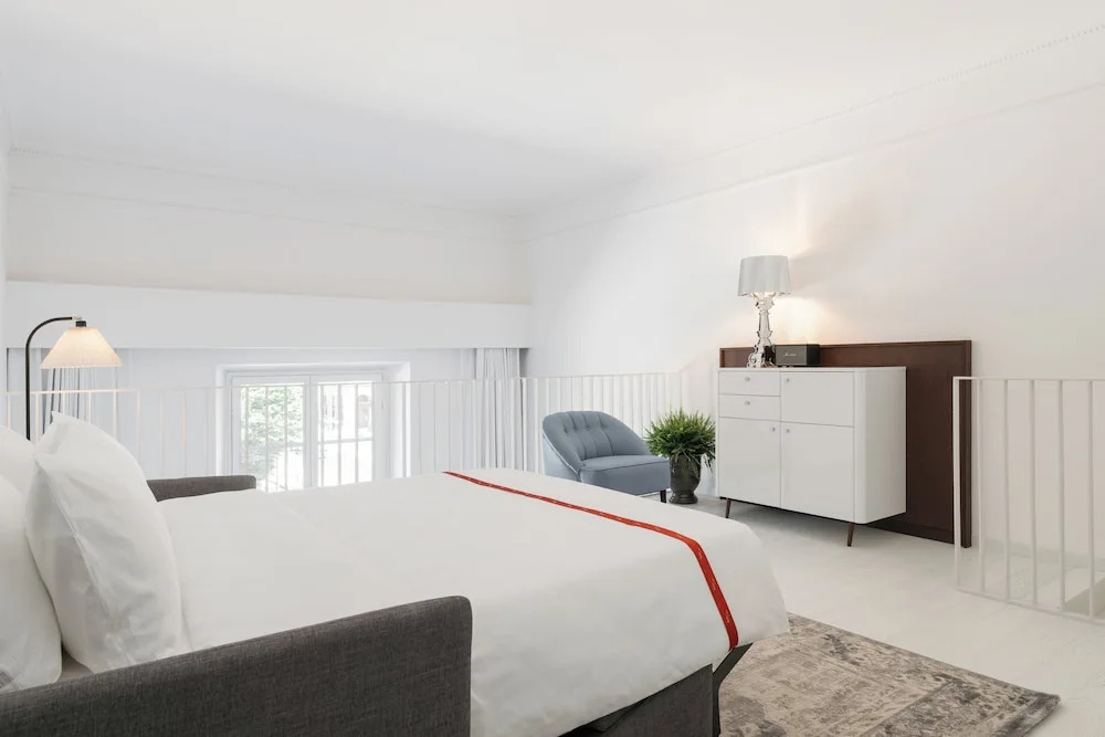 Photo - Ruby Bea Hotel Florence