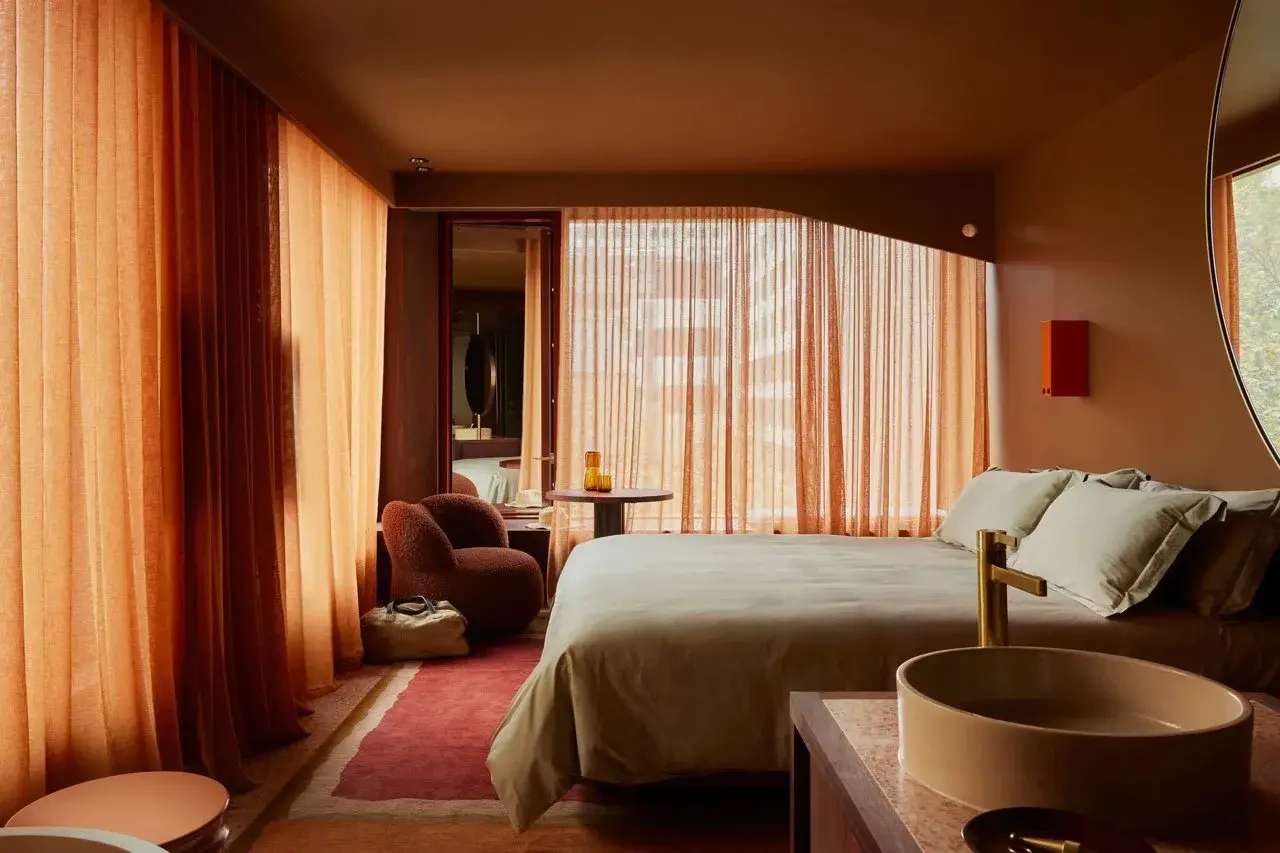 Foto - Hyde Melbourne Place