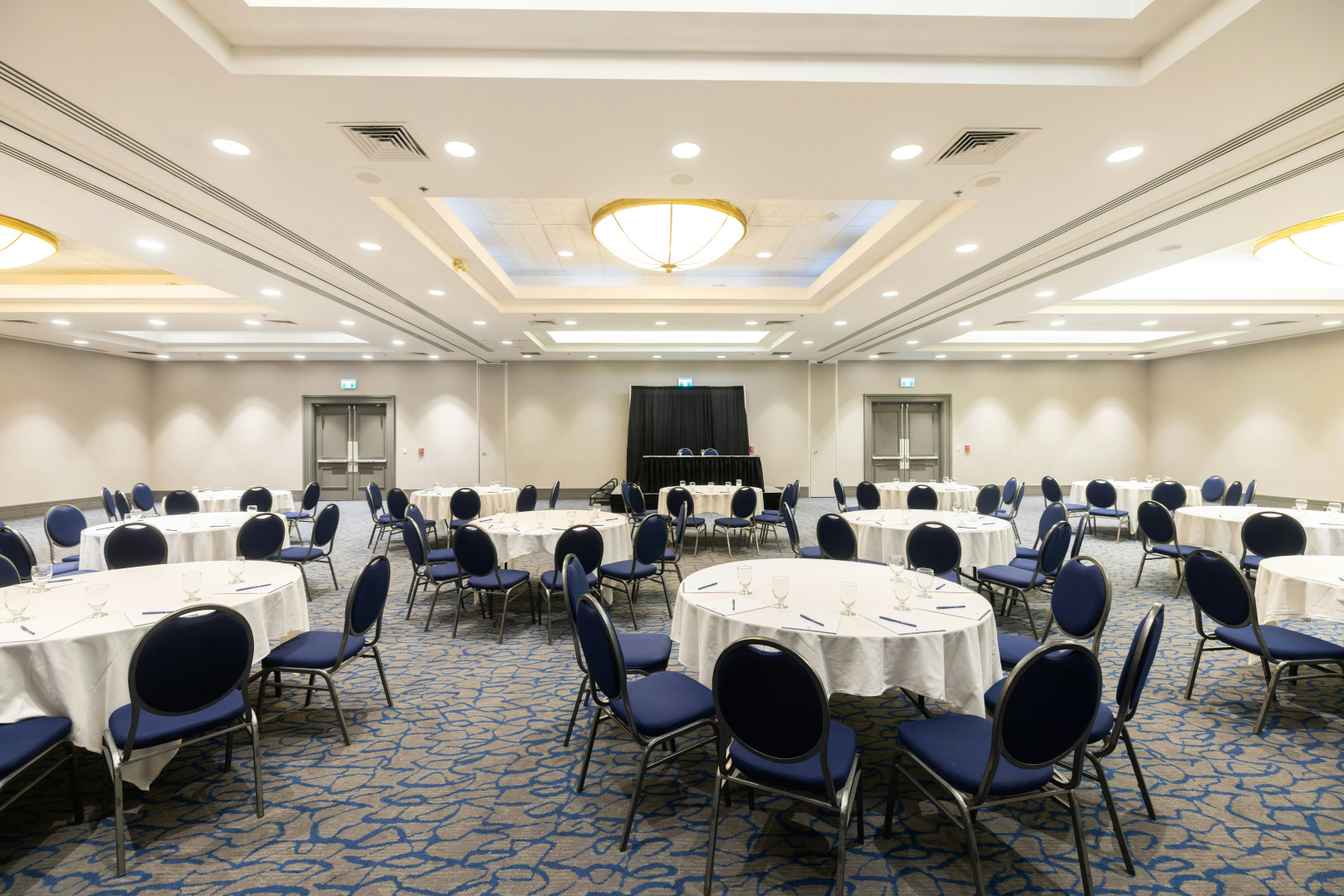Photo - DoubleTree by Hilton Calgary North