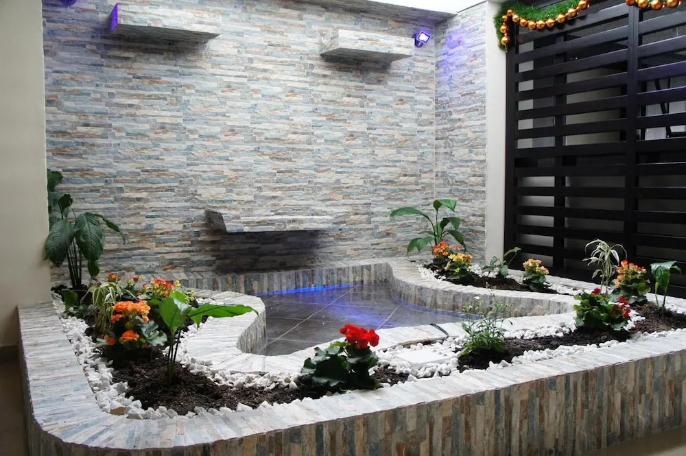 Photo - Hotel Plazuela Real