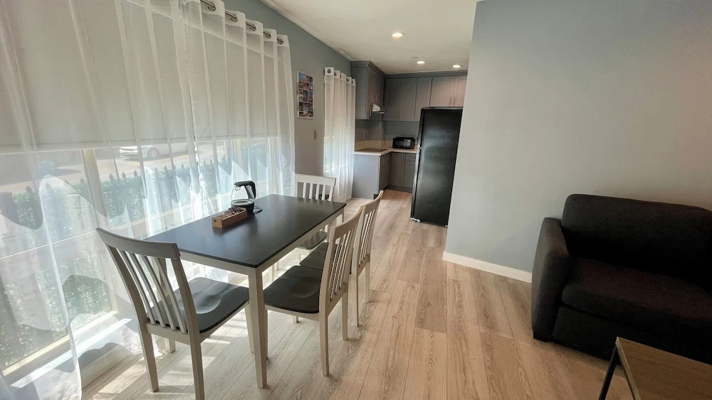 Foto - Quintessence ApartHotel