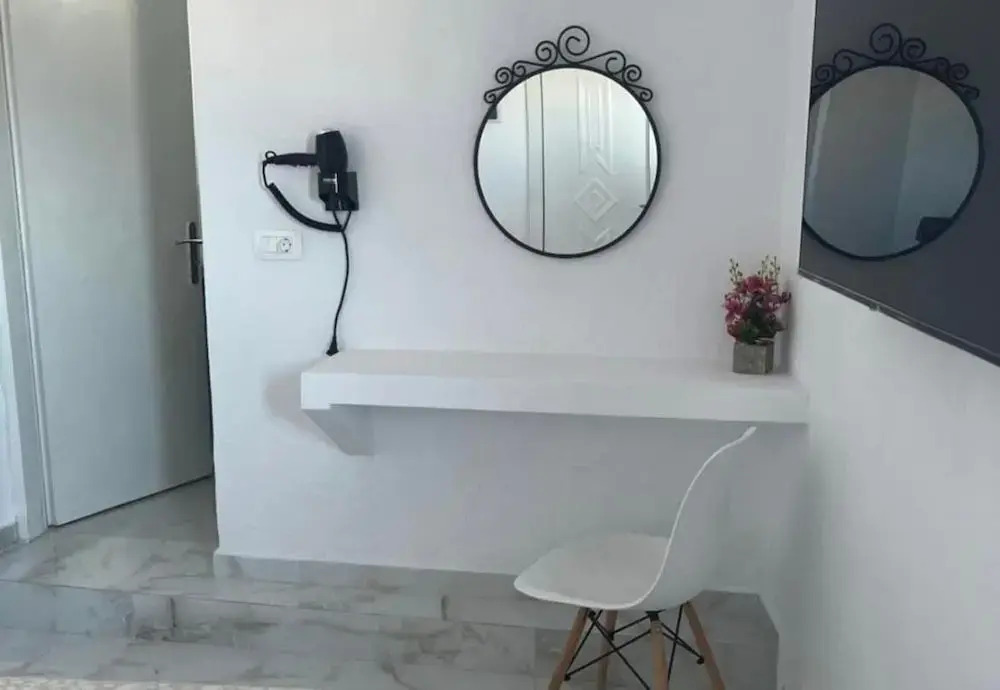 Photo - Stella Nomikou Apartments