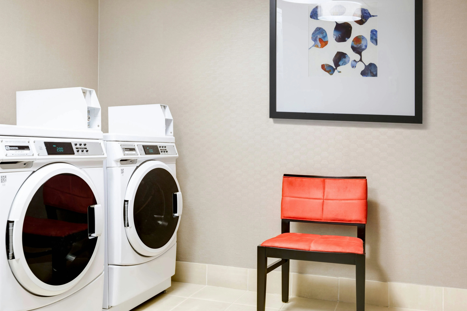 Photo - Courtyard by Marriott Scottsdale Old Town