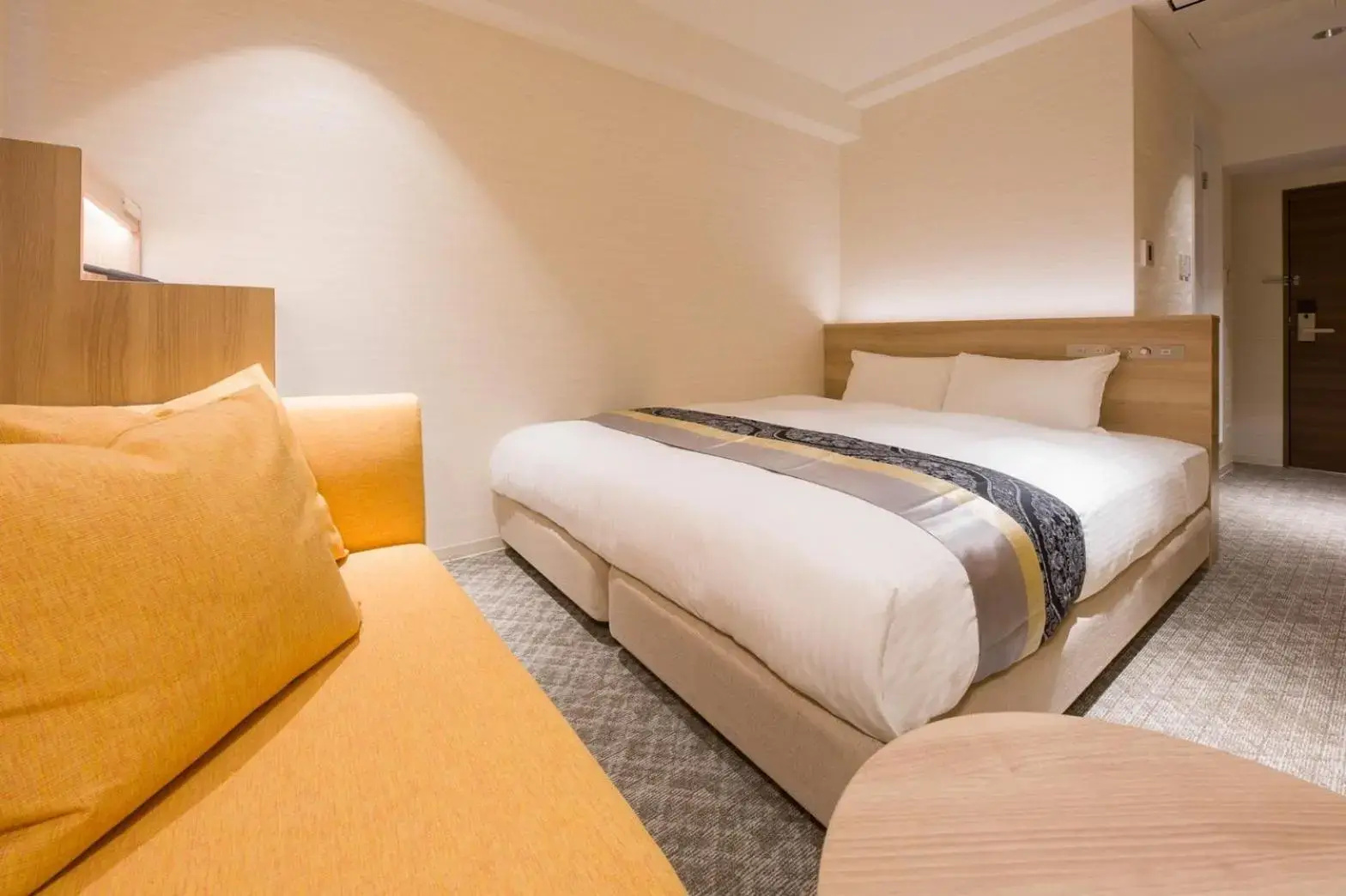Photo - Iam Hotel