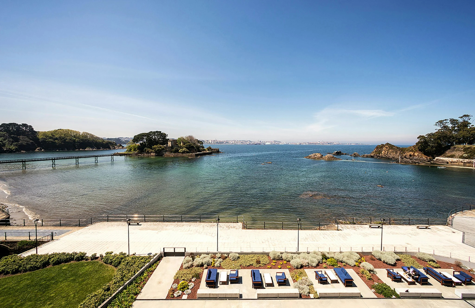 Foto - Noa Boutique Hotel