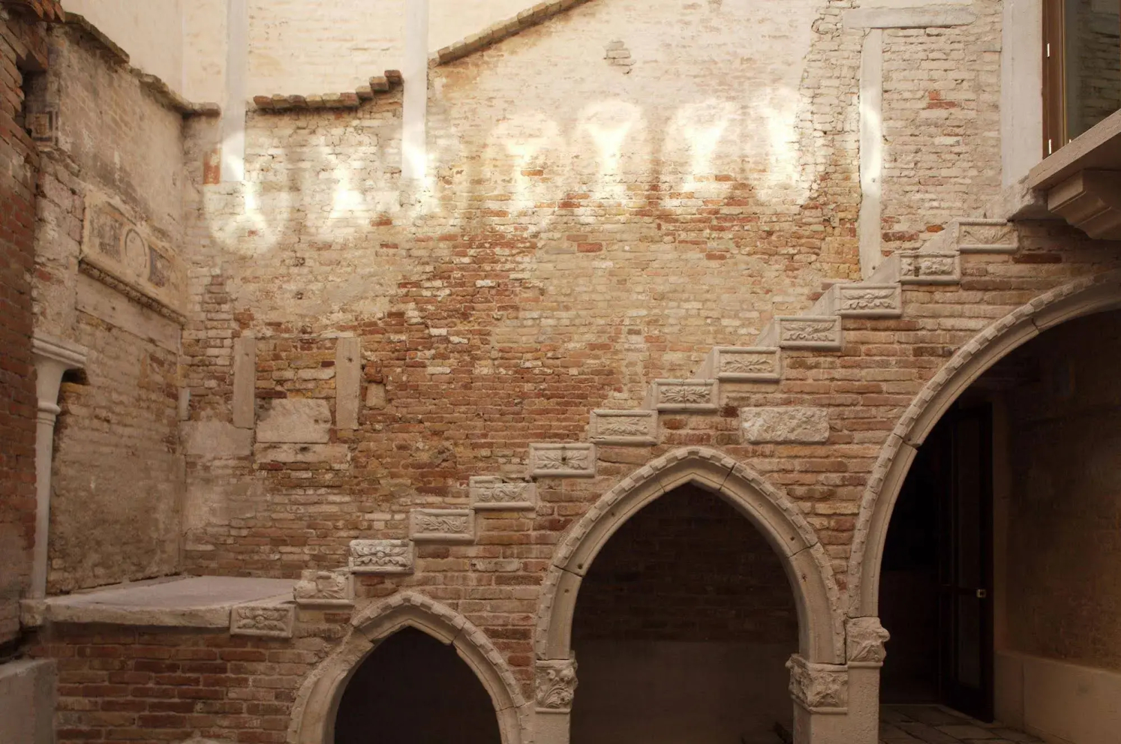 Photo - Hotel Ca' Zusto Venezia