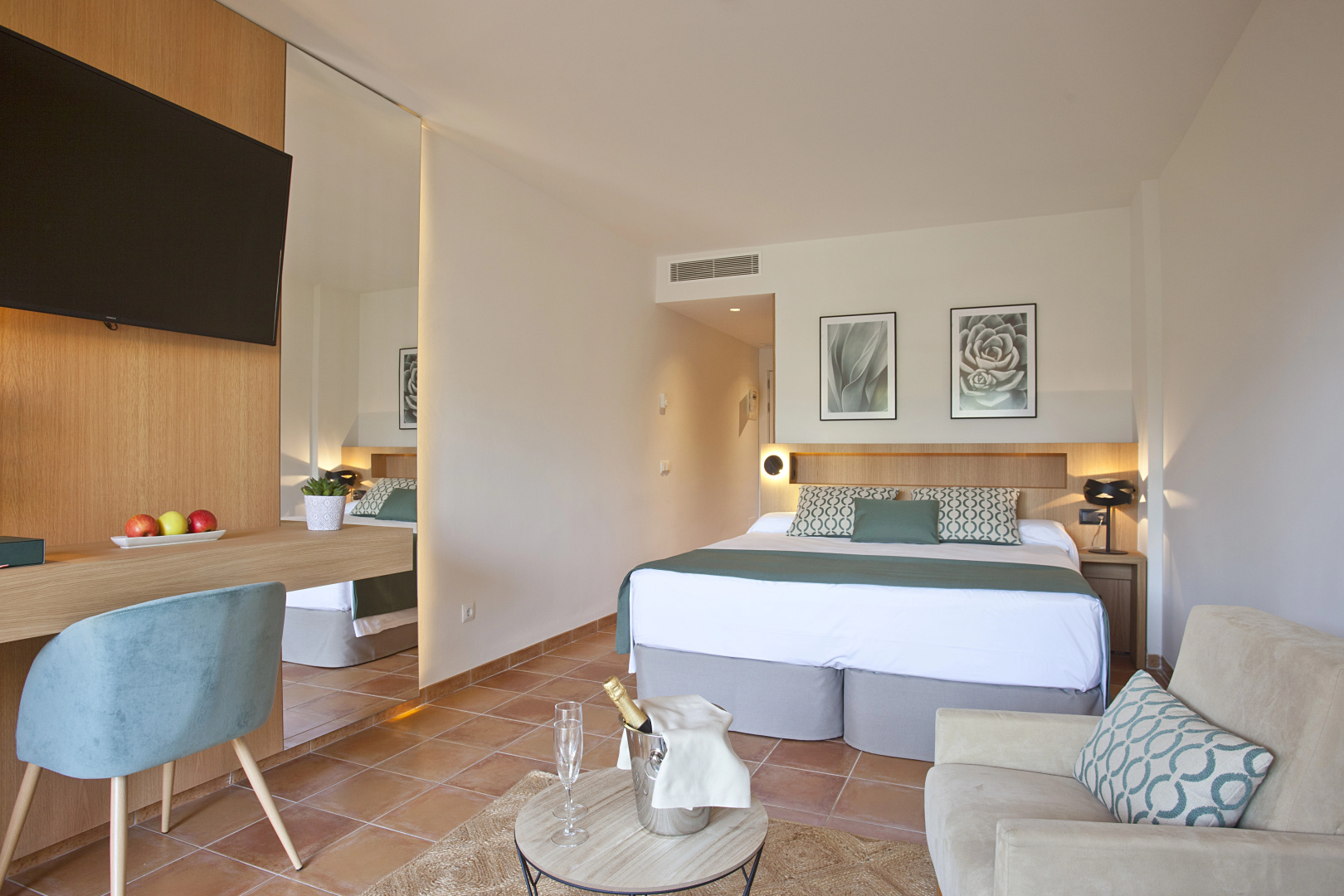 Foto - Mon Port Hotel & Spa