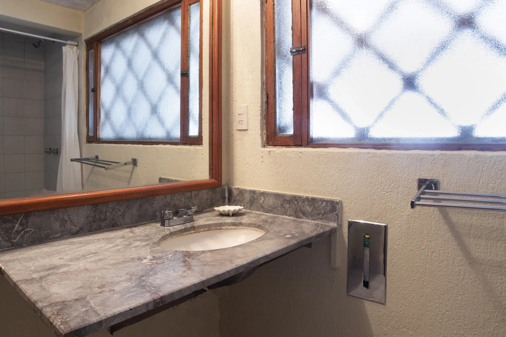 Photo - Collection O Hotel Mocambo, Boca del Río