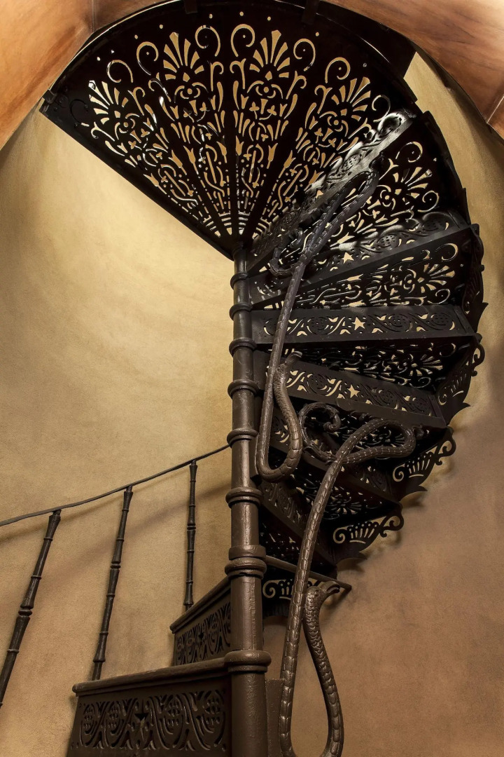 Photo - Hotel Fasano Salvador