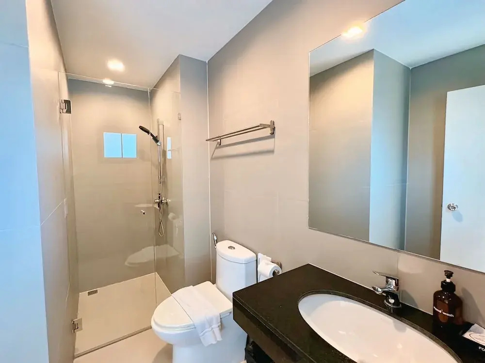 Foto - Maleesa Place Hua Hin