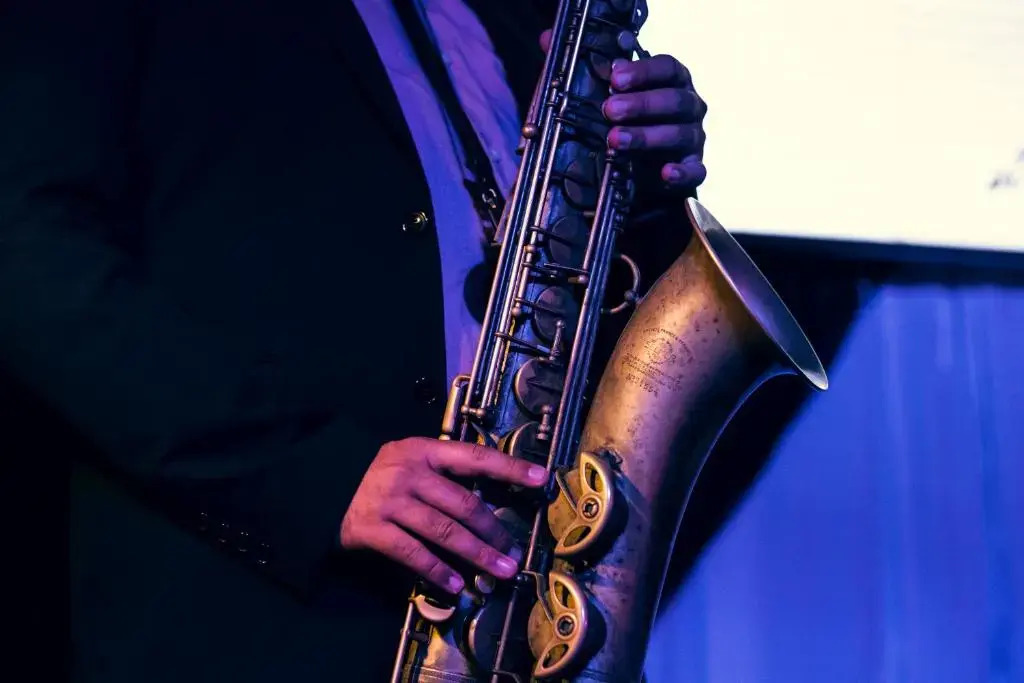 Photo - The Corner Hotel