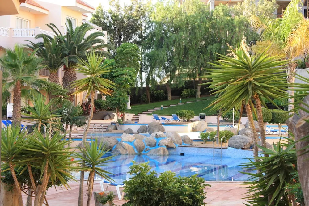 Foto - Michelangelo Resort Apartments