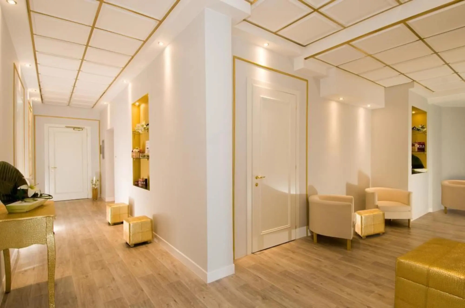 Foto - Hotel Principe Terme