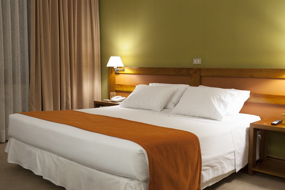 Photo - Hotel Almasur Express Punta Arenas