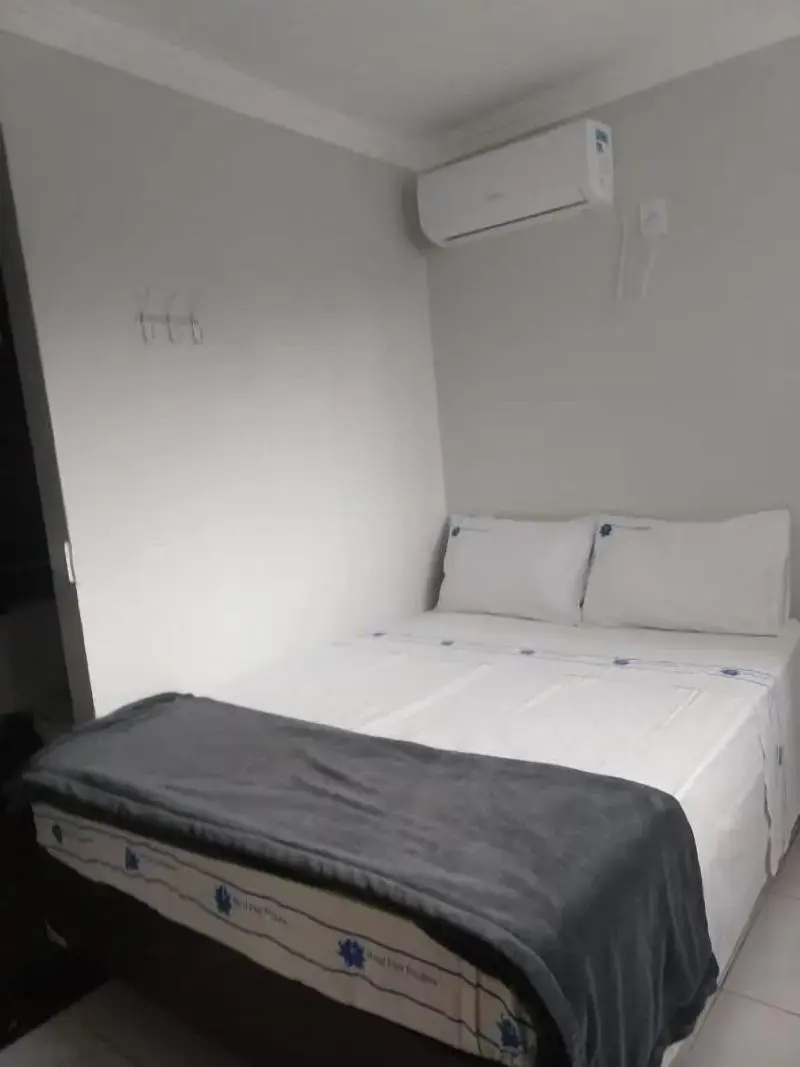 Photo - Hotel Flor Paulista