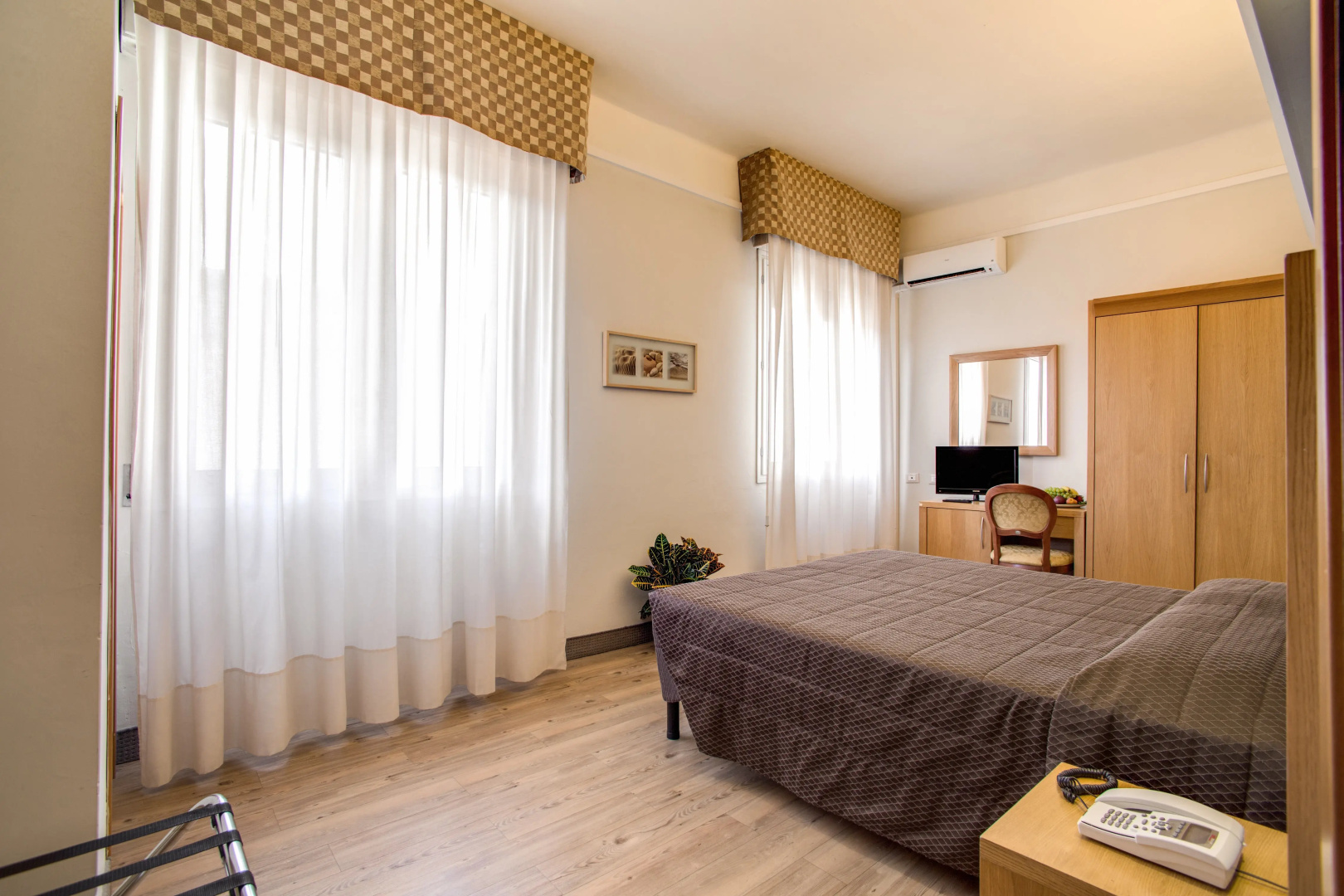 Foto - Delle Nazioni Hotel 