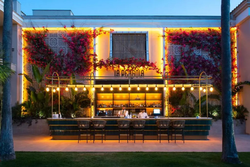 Foto - Valentin Sancti Petri