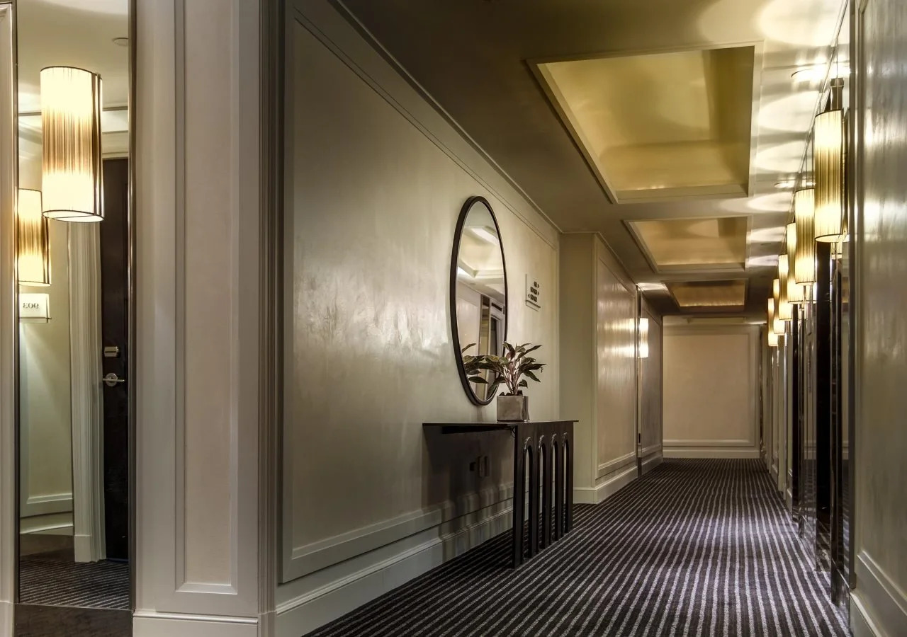 Photo - The Mark New York