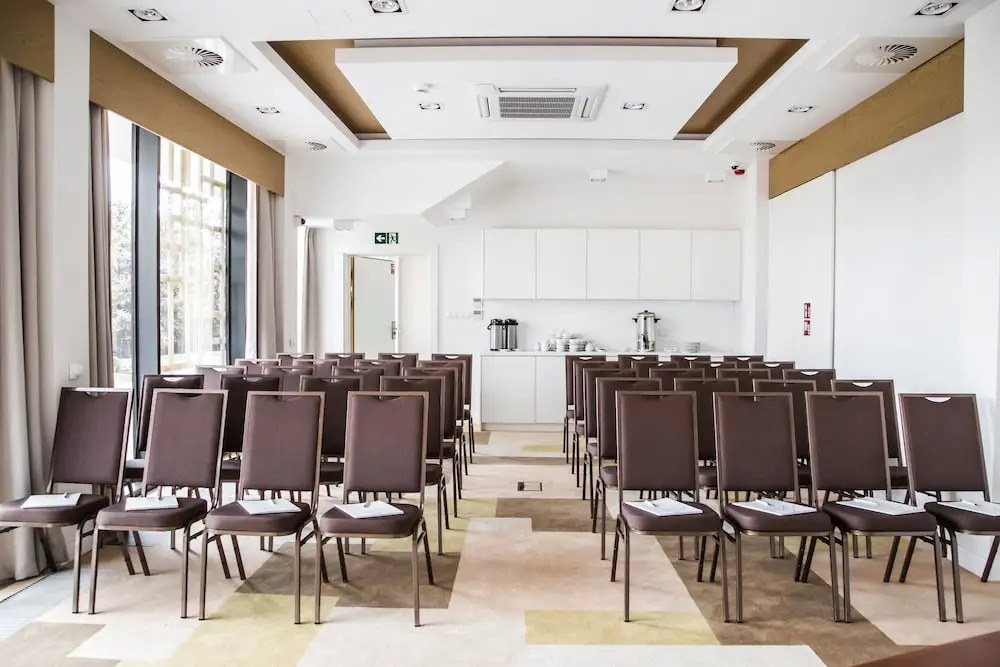 Photo - Hotel Platan