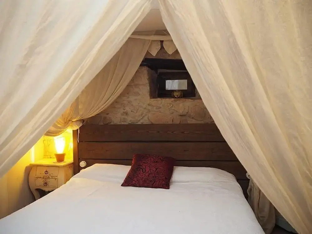 Photo - Mas Cal Sastre