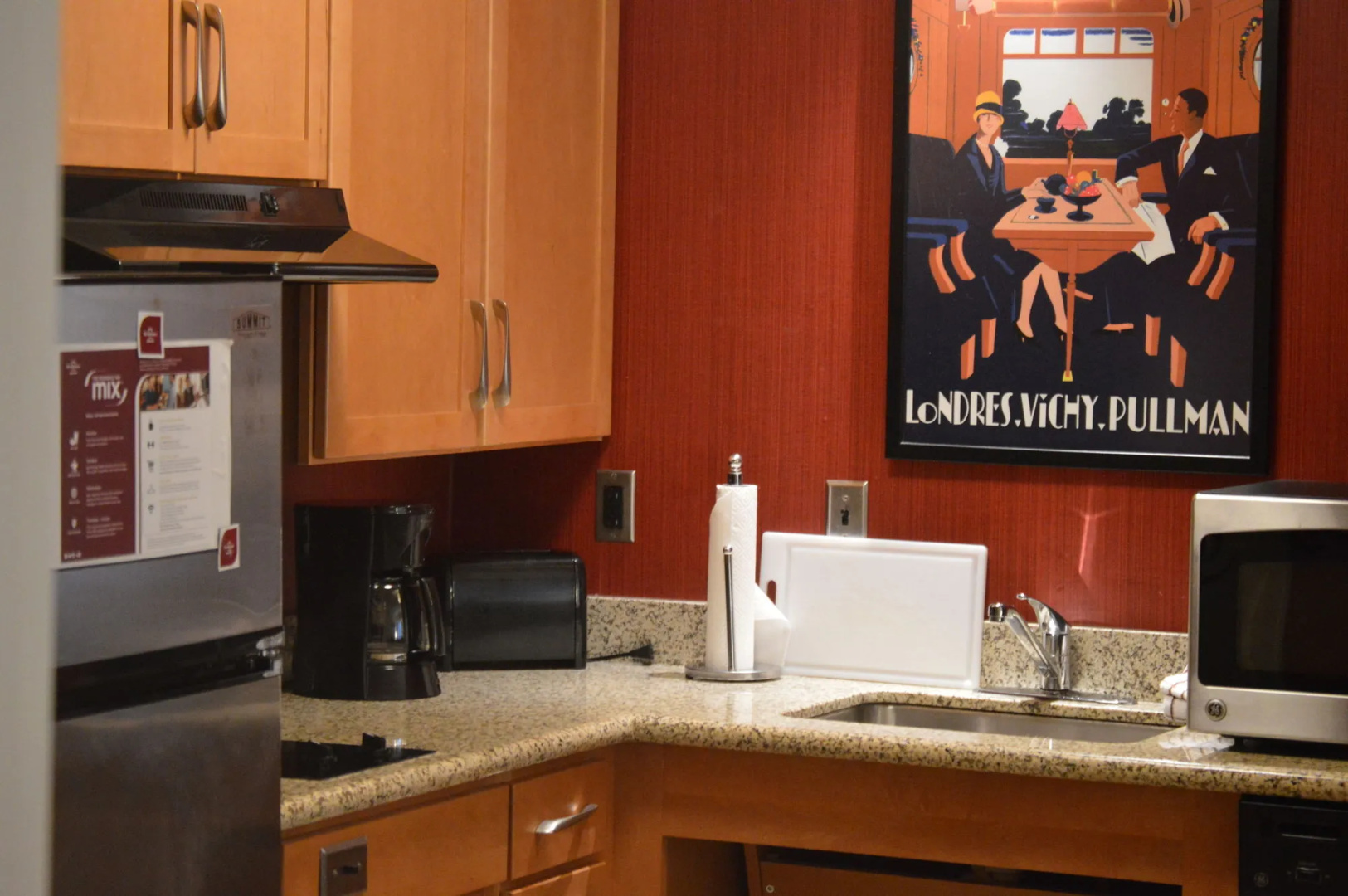 Photo - Residence Inn by Marriott Pittsburgh Monroeville/Wilkins
