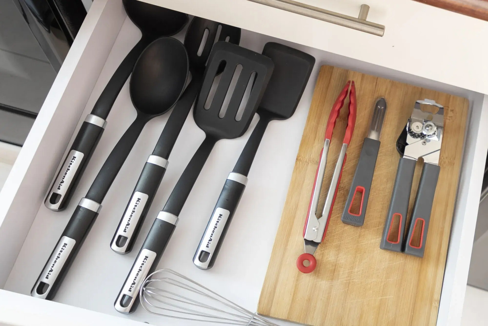 Foto - Capitalia Anzures Polanco