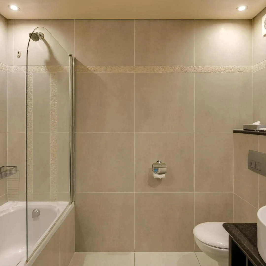 Foto - Protea Hotel by Marriott Cape Town Tyger Valley