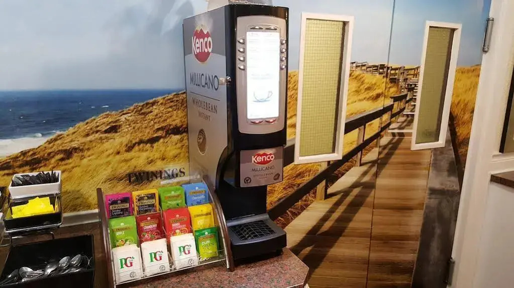 Photo - The Regal Hotel