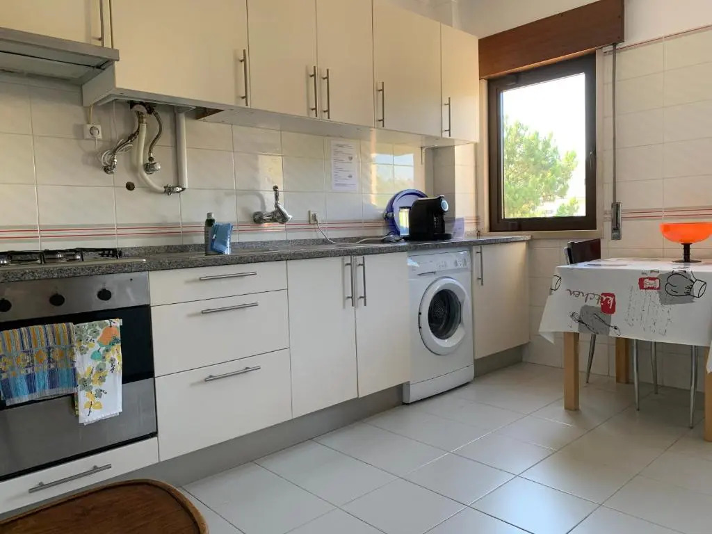 Foto - Discovery Apartment Carnaxide