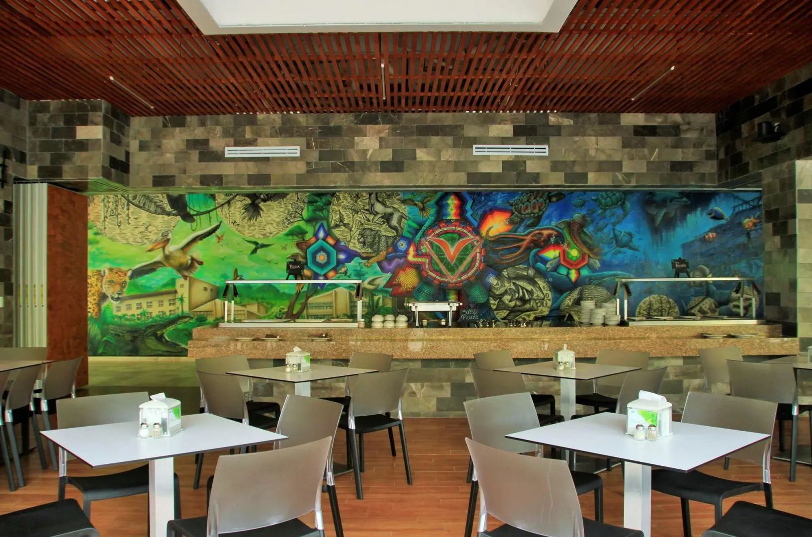 Foto - Hotel Villa Varadero