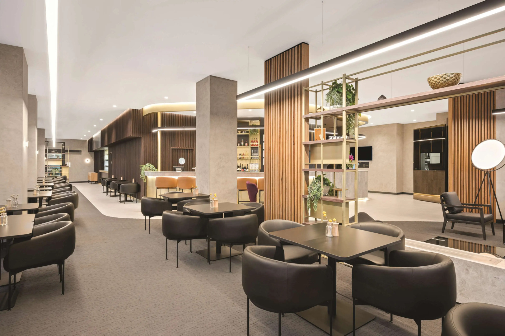 Photo - Vibe Hotel Melbourne