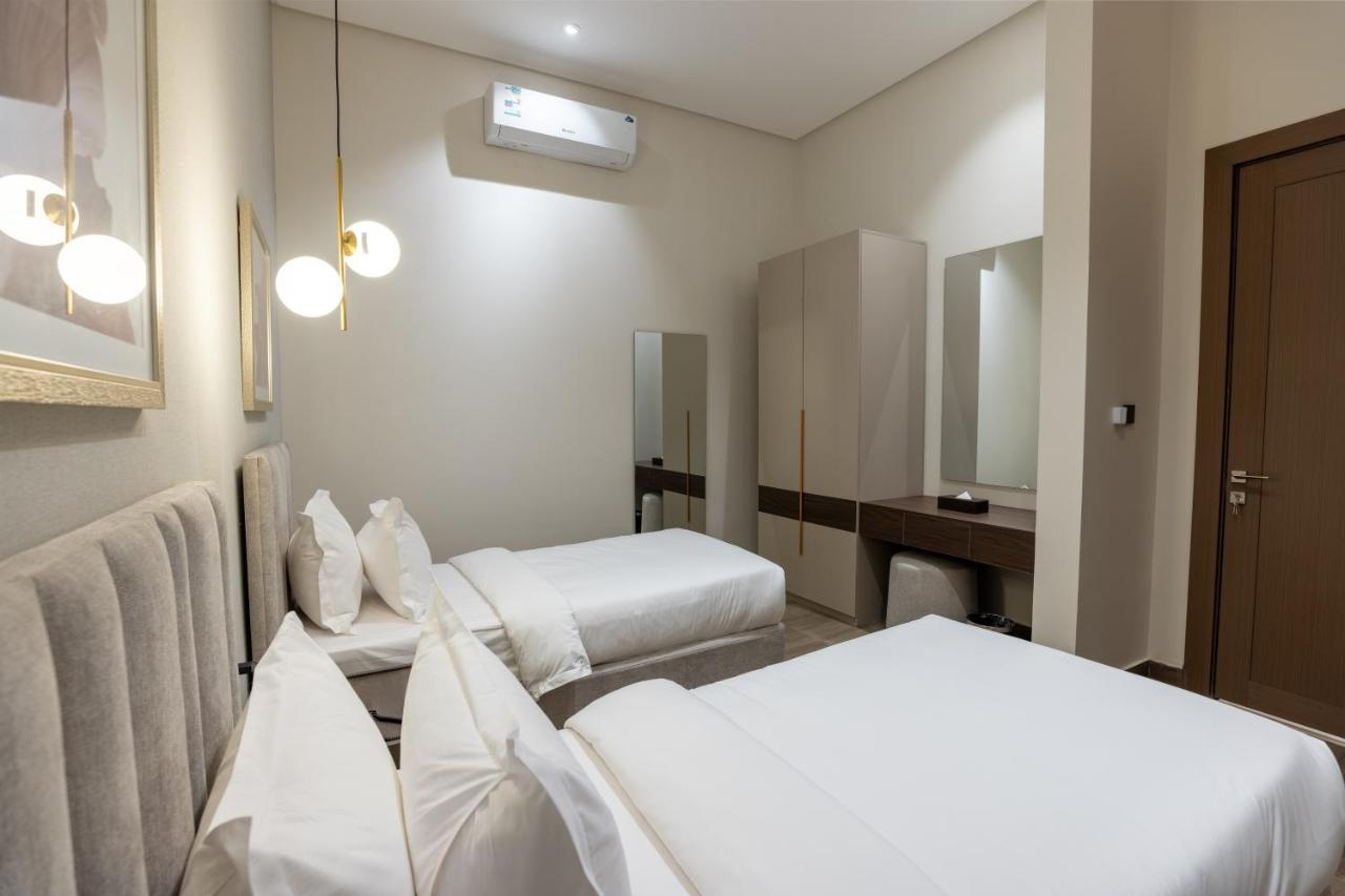 Foto - Liora Hotel