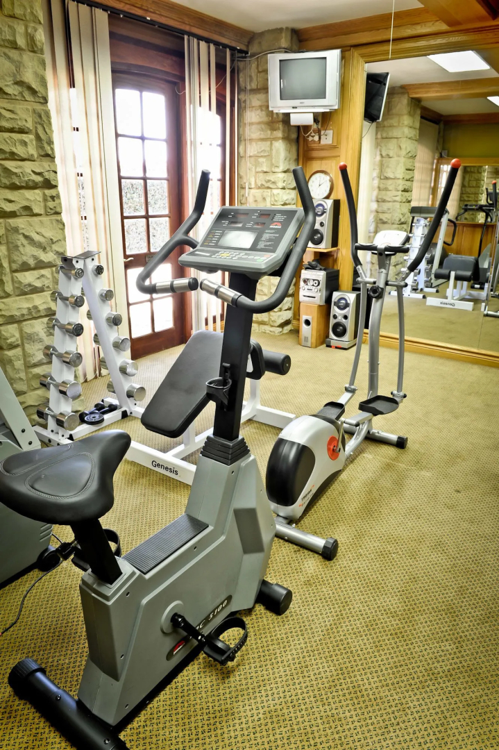 Photo - Apogee Boutique Hotel & Spa