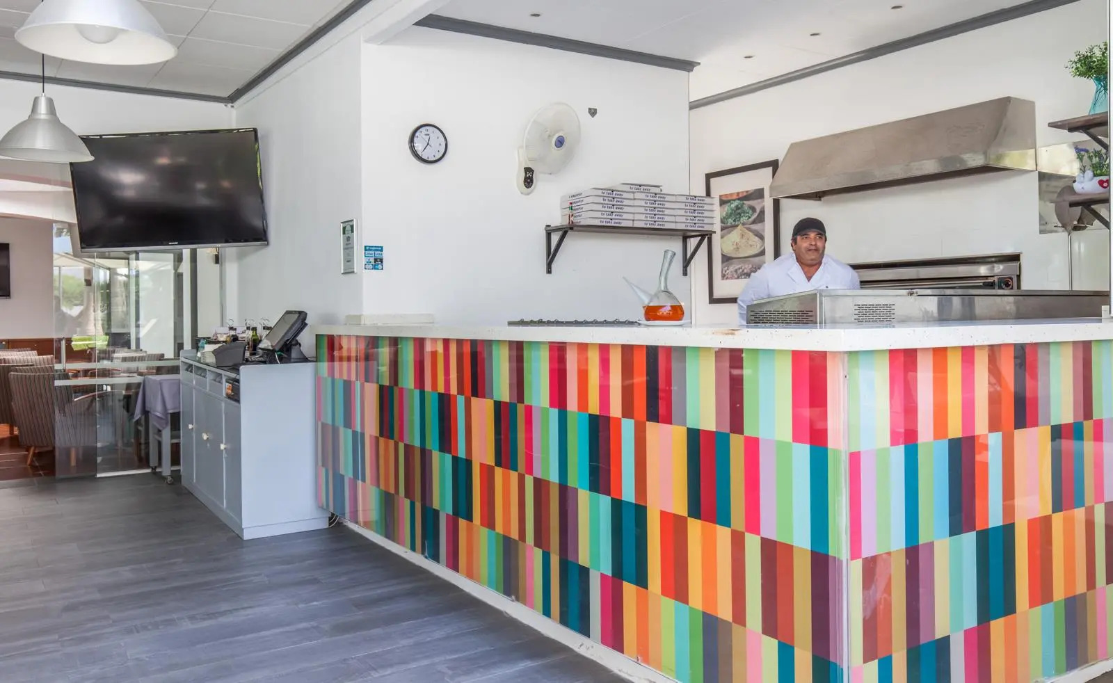 Foto - BLUESEA Ses Cases d'Or