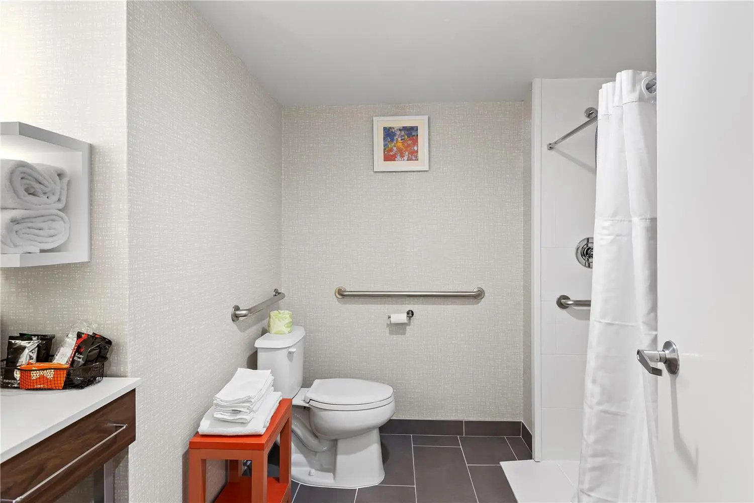 Foto - Hampton Inn & Suites Bolingbrook