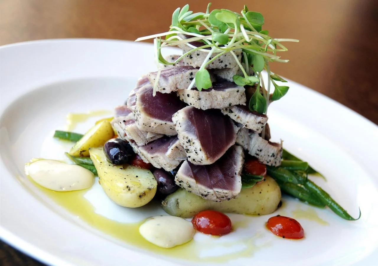 Foto - Sheraton Toronto Airport Hotel & Conference Centre