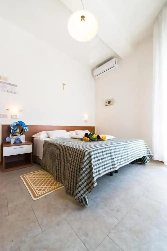 Photo - Hotel Lem Casadei