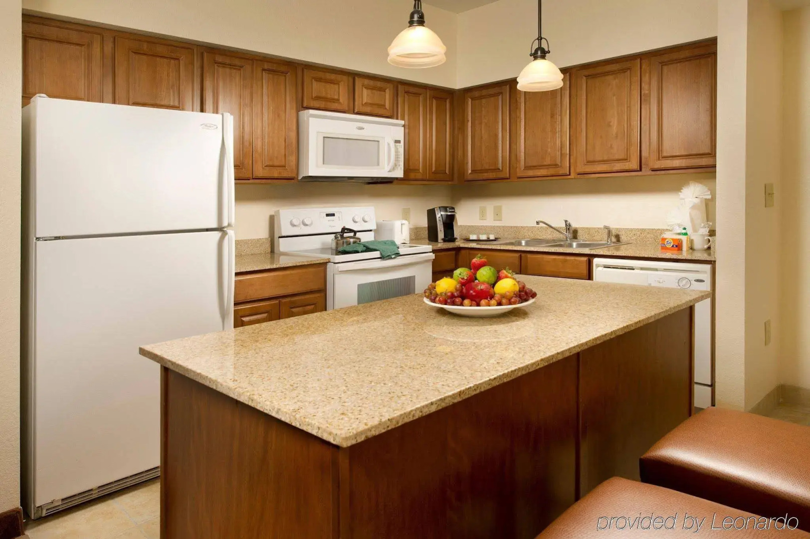 Foto - Floridays Orlando Two & Three Bed Rooms Condo Resort