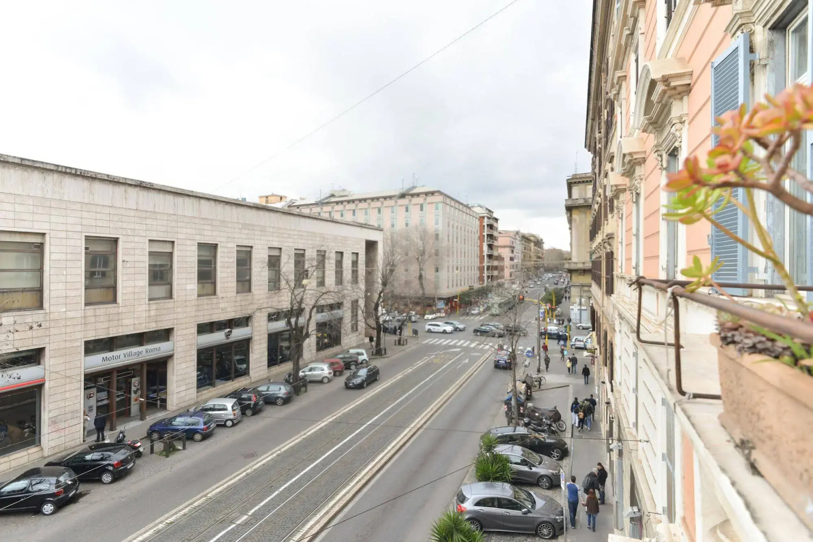 Foto - Roman Holidays cuore dell'Impero