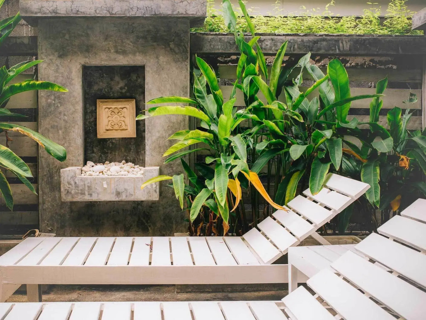 Photo - Kokotel Pattaya South Beach