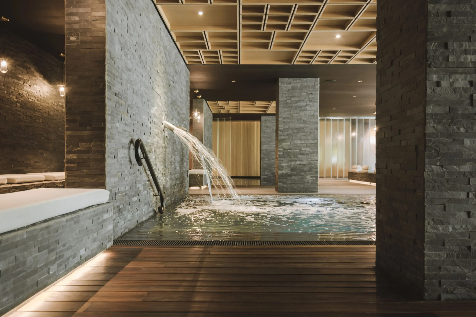 Photo - Park Piolets MountainHotel & Spa