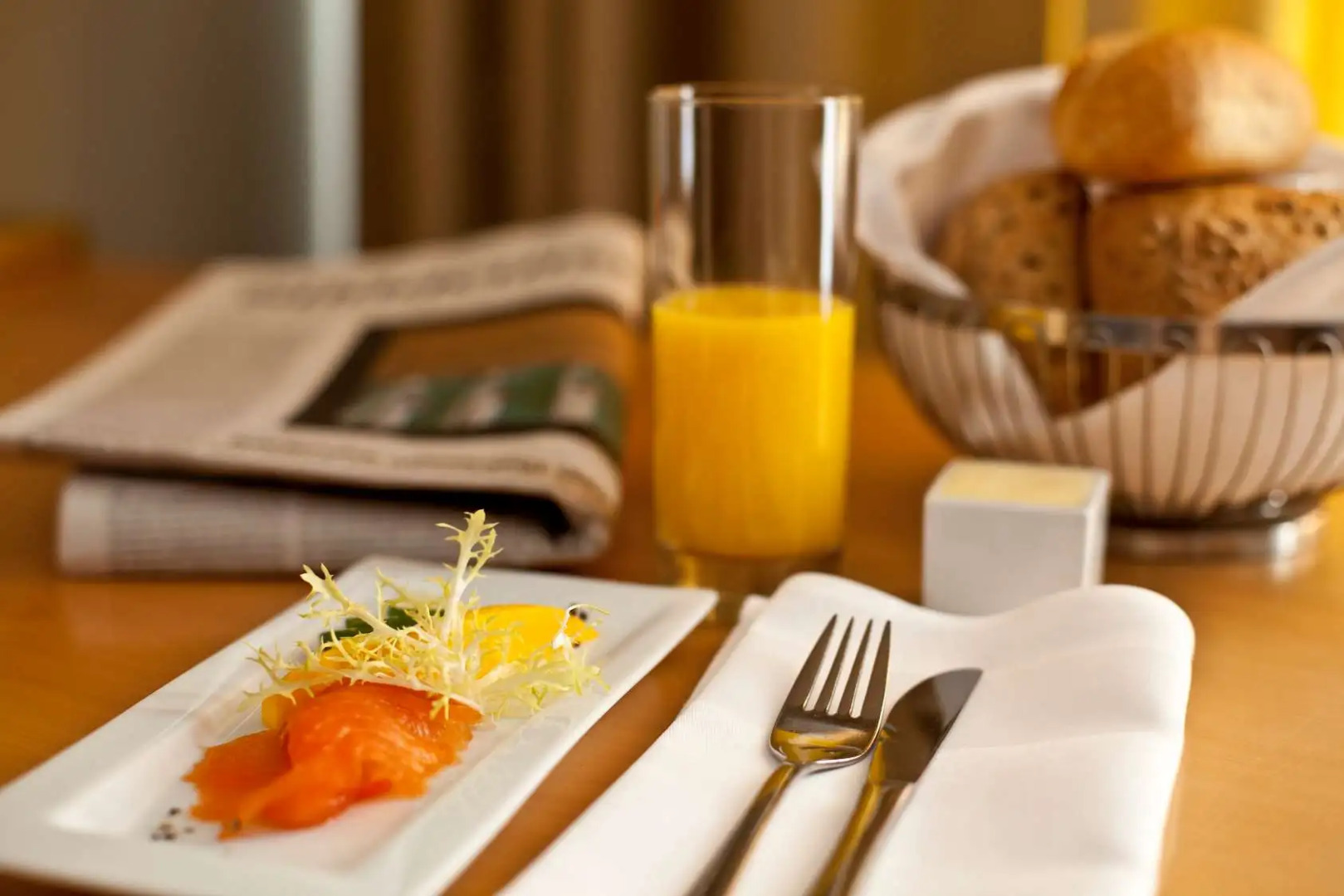 Foto - relexa hotel Stuttgarter Hof