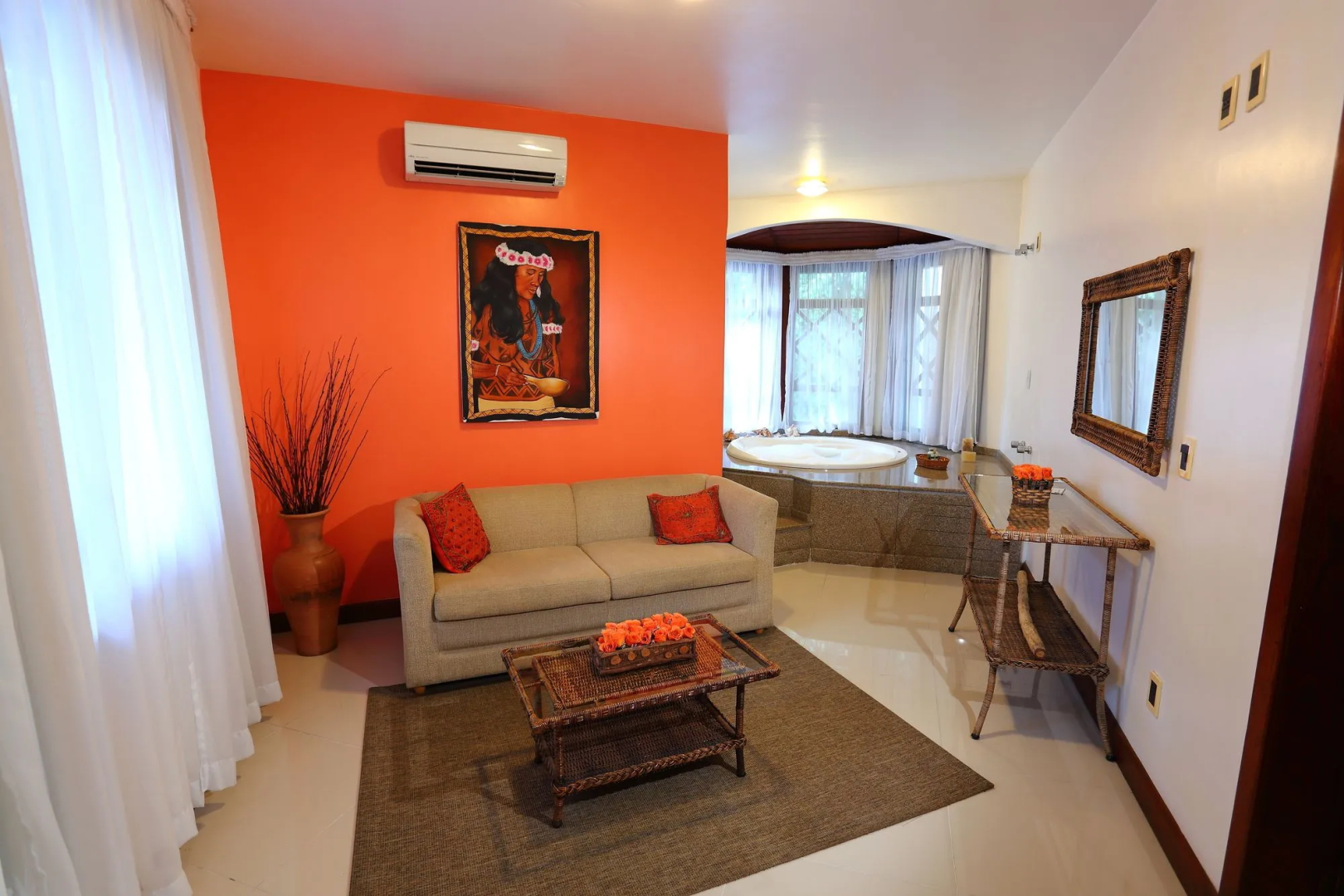 Photo - Best Western Shalimar Praia Hotel