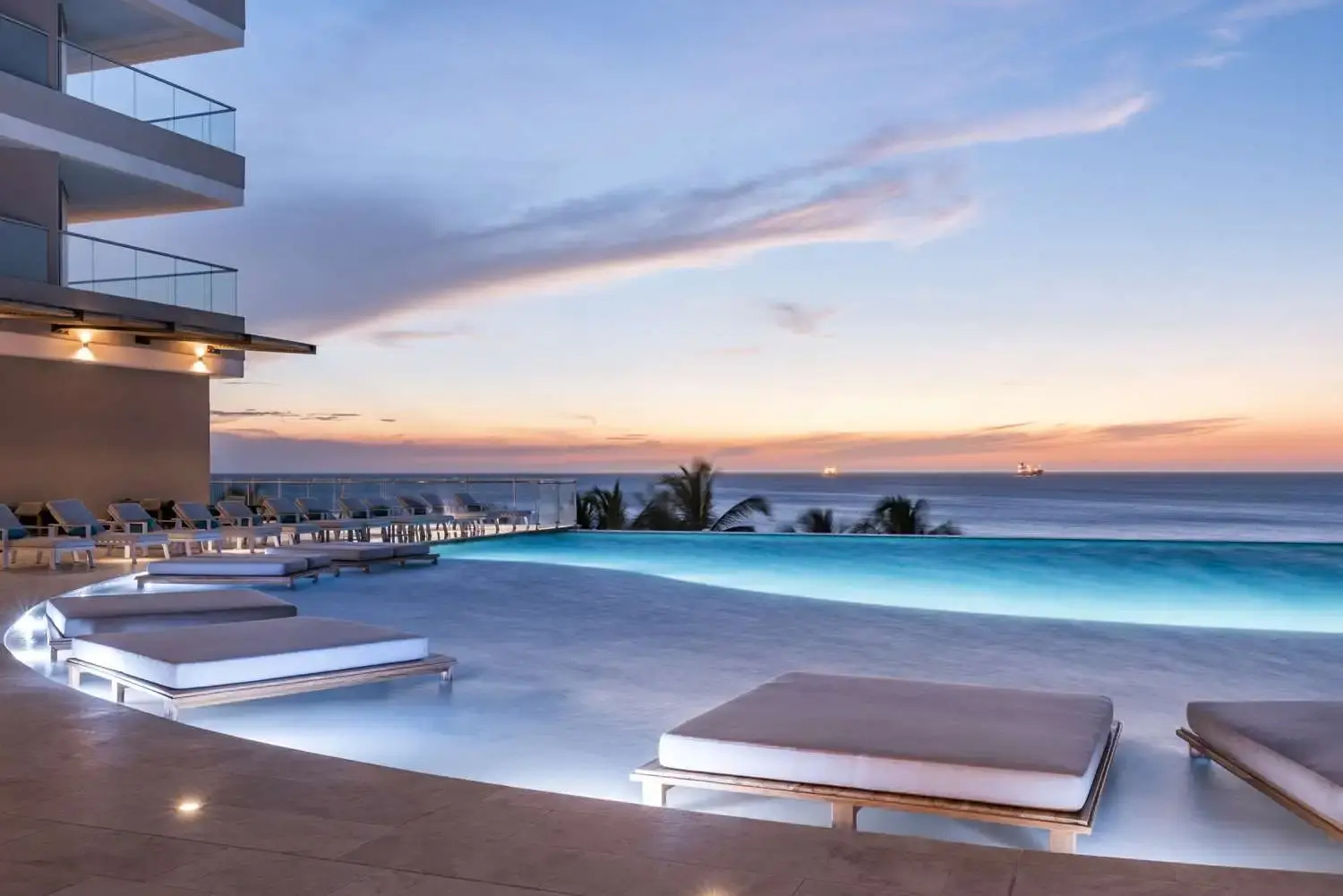 Photo - Hilton Santa Marta