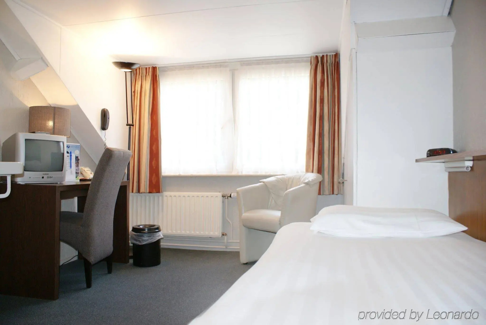 Photo - Fletcher Hotel Restaurant Bon Repos