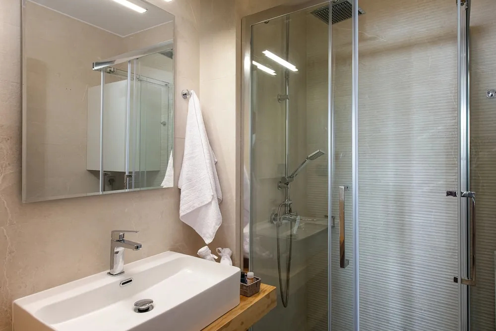 Photo - Heliades Residence
