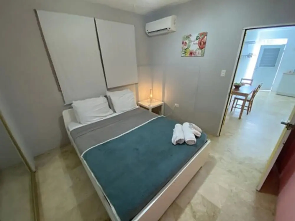 Foto - Aura House Isla Verde