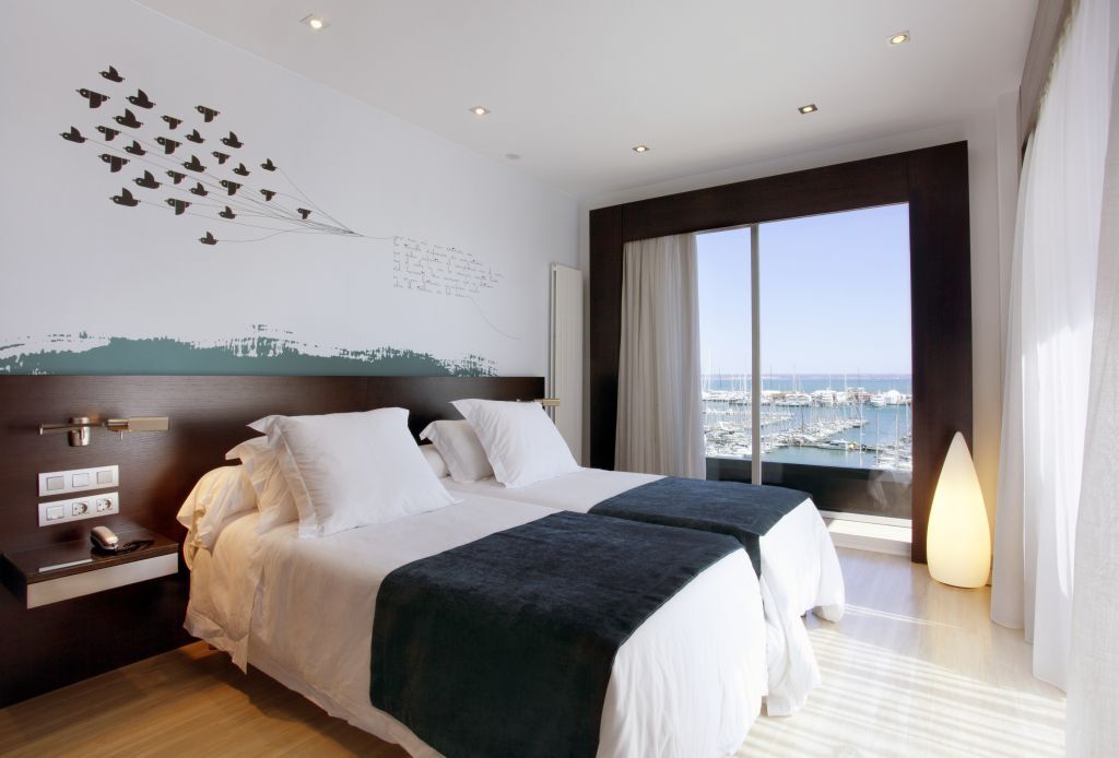 Photo - Hotel Costa Azul