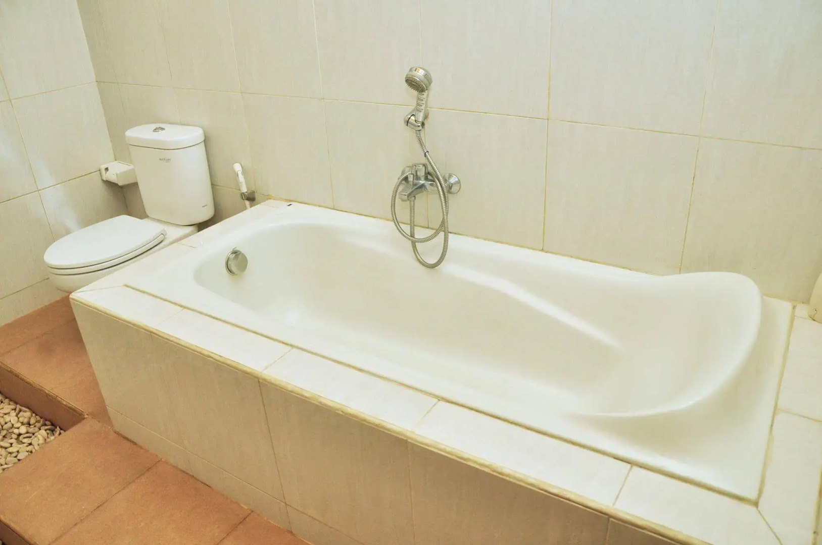 Foto - Nick's Homestay