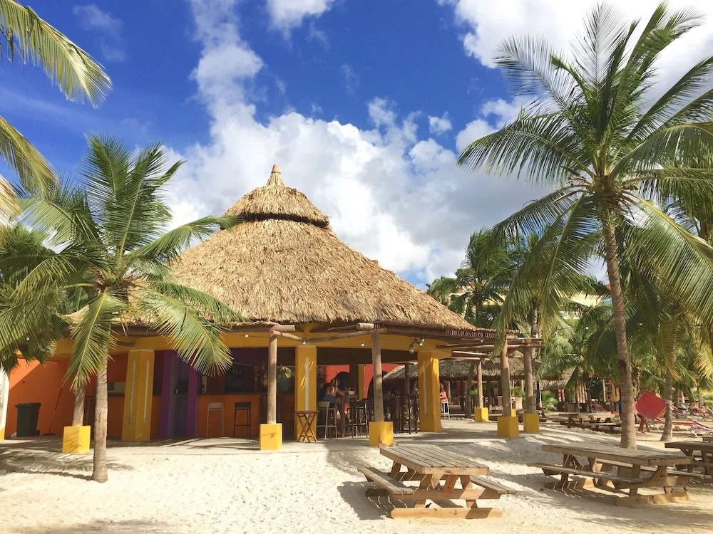 Foto - Xanadu Apartments at Blue Bay Golf & Beach Resort